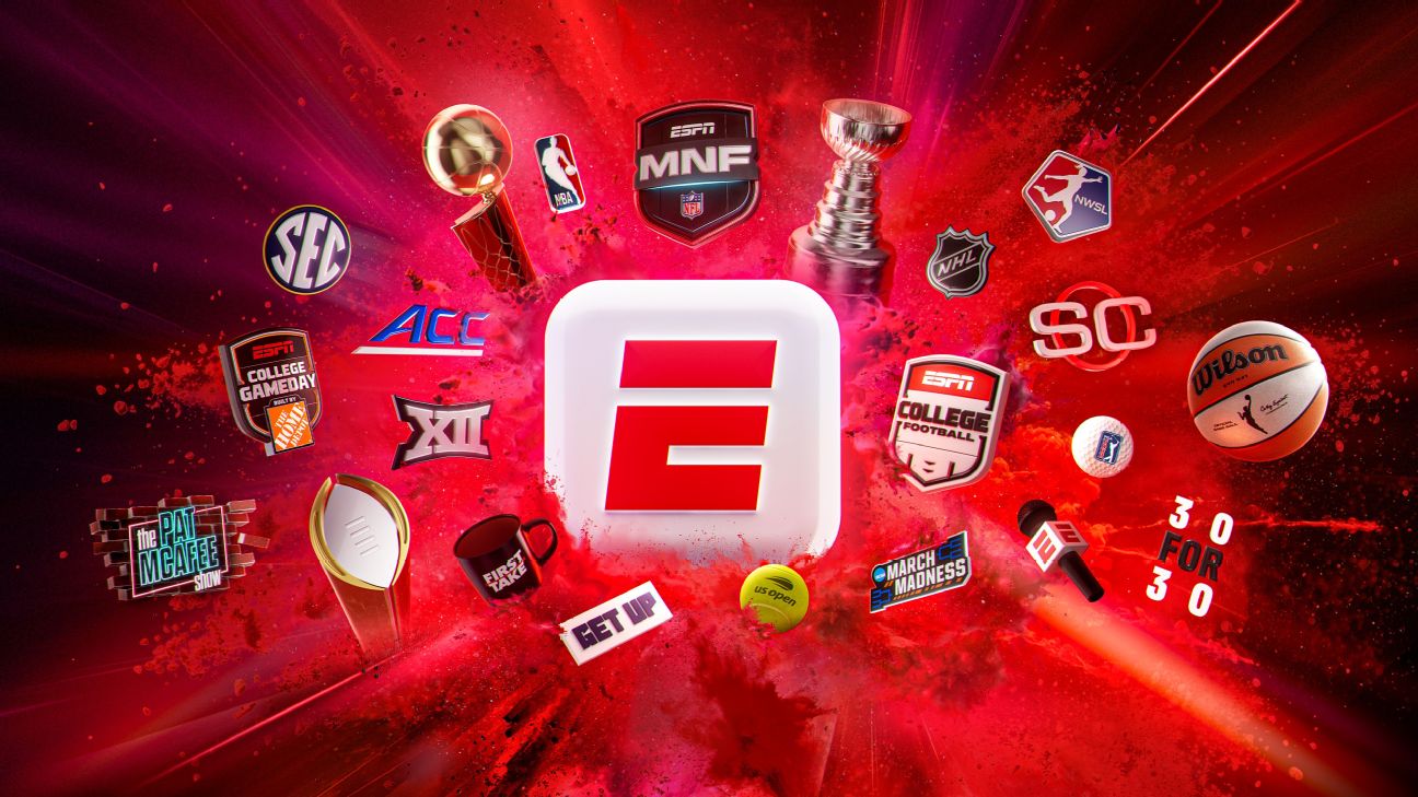 Ladbrokes Sports体育中国官方网站 - 足球训练登录入口面对亚马尔与姆巴佩:球员眼中的世界杯顶级难题