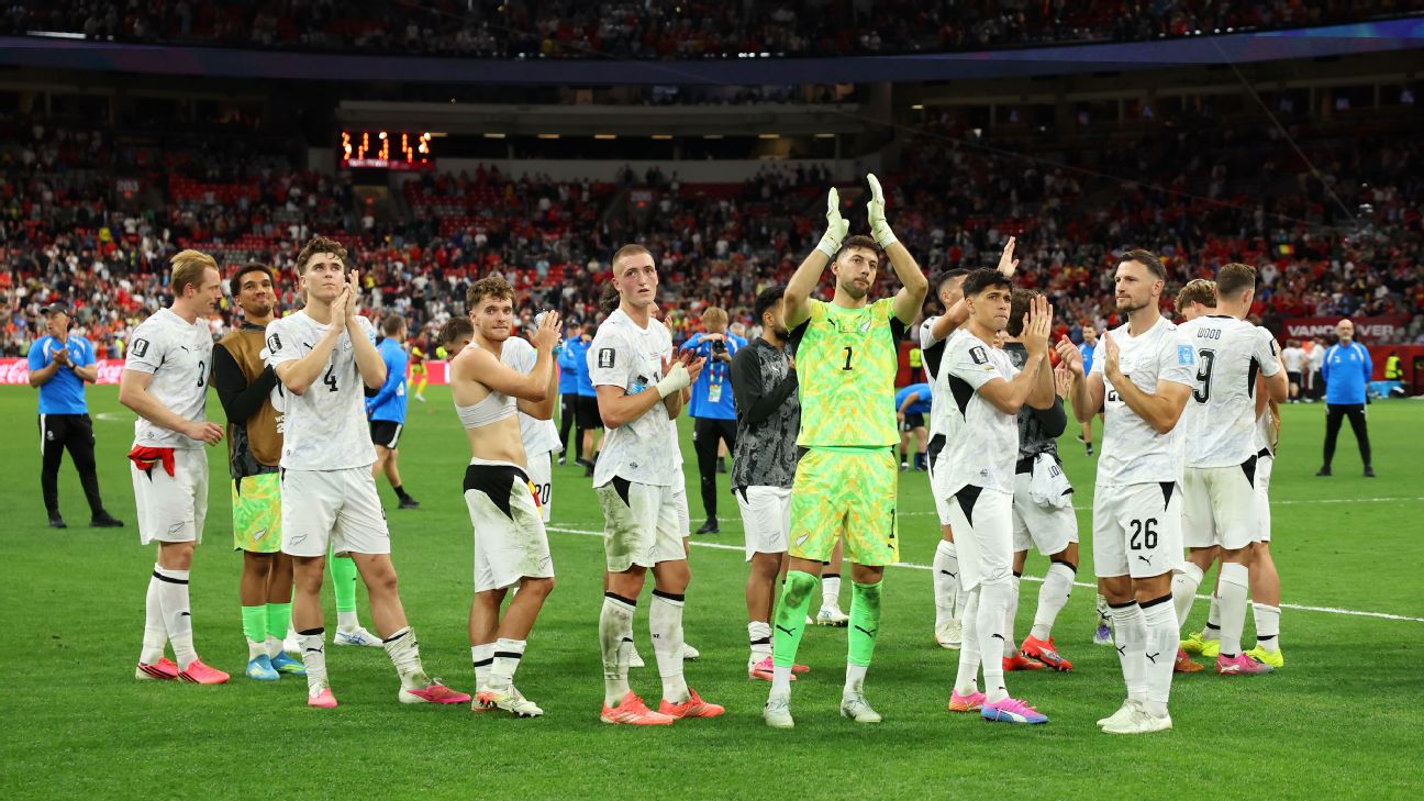 Ladbrokes Sports体育中国官方网站 - 足球训练登录入口新西兰主帅盼征战金杯赛 盼世界杯后继续找强队磨炼